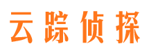 海原市侦探公司